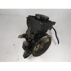 LETVA VOLANA HIDRAULIČNA BMW 3 2003 318 COMPACT 6756575