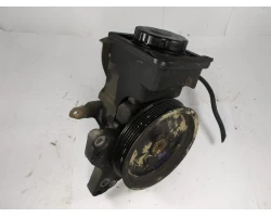 LETVA VOLANA HIDRAULIČNA BMW 3 2003 318 COMPACT 6756575