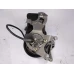 LETVA VOLANA HIDRAULIČNA BMW 3 2003 318 COMPACT 6756575