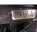 LETVA VOLANA HIDRAULIČNA BMW 3 2003 318 COMPACT 6756575