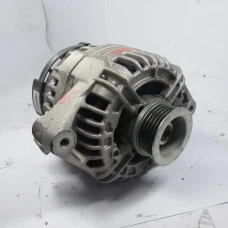 ALTERNATOR Opel Astra 1999 1.6 2281341002