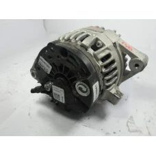 ALTERNATOR Opel Astra 1999 1.6 2281341002