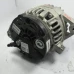 ALTERNATOR Opel Astra 1999 1.6 2281341002