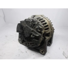 ALTERNATOR Opel Astra 2006 GTC 1.6 16V 124425020