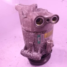KOMPRESOR KLIME Opel Astra 2006 GTC 1.6 16V 383601234
