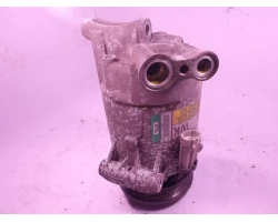 KOMPRESOR KLIME Opel Astra 2006 GTC 1.6 16V 383601234