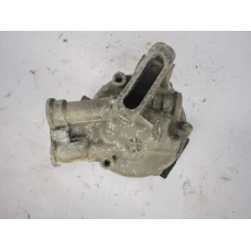 KOMPRESOR KLIME Opel Astra 2006 GTC 1.6 16V 383601234