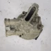 KOMPRESOR KLIME Opel Astra 2006 GTC 1.6 16V 383601234