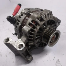 ALTERNATOR Ford Fusion  2012 1.4 a005ta7792