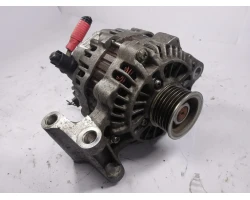 ALTERNATOR Ford Fusion  2012 1.4 a005ta7792