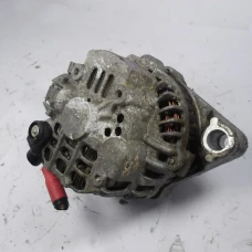 ALTERNATOR Ford Fusion  2012 1.4 a005ta7792