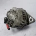 ALTERNATOR Ford Fusion  2012 1.4 a005ta7792