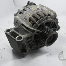 ALTERNATOR Ford Focus 2013 1.6 LPG av6n10300ha ALTERNATOR Ford Focus 2013 1.6 LPG av6n10300ha