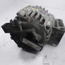 ALTERNATOR Ford Focus 2013 1.6 LPG av6n10300ha