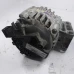 ALTERNATOR Ford Focus 2013 1.6 LPG av6n10300ha