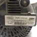 ALTERNATOR Ford Focus 2013 1.6 LPG av6n10300ha
