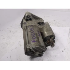 ALNASER Ford Focus 2013 1.6 LPG 7g9n11000ac