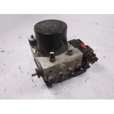 ABS Seat Ibiza 2010 1.4 265955006