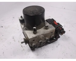 ABS Seat Ibiza 2010 1.4 265955006