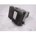 ABS Seat Ibiza 2010 1.4 265955006