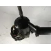 LETVA VOLANA ELEKTRIČNA Citroën C4 2009 1.6 16V v2900293