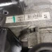 LETVA VOLANA ELEKTRIČNA Citroën C4 2011 1.6 HDI v29006925e 4008A8