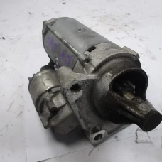 ALNASER Citroën C4 2011 1.6 HDI 9662854180 ALNASER Citroën C4 2011 1.6 HDI 9662854180