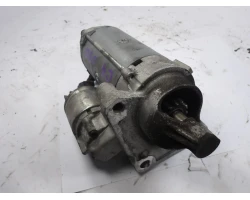 ALNASER Citroën C4 2011 1.6 HDI 9662854180