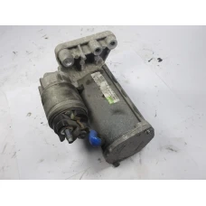 ALNASER Citroën C4 2011 1.6 HDI 9662854180