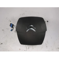 AIRBAG VOLANA Citroën C4 2011 1.6 HDI 96871568zd
