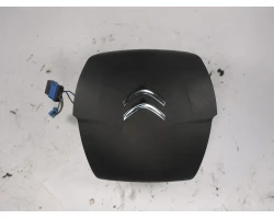 AIRBAG VOLANA Citroën C4 2011 1.6 HDI 96871568zd