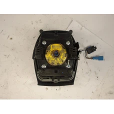 AIRBAG VOLANA Citroën C4 2011 1.6 HDI 96871568zd