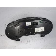SAT Ford Focus 2013 1.6 LPG bm5t10849bjd