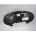 SAT Ford Focus 2013 1.6 LPG bm5t10849bjd