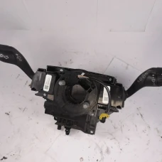 RUČICA POD VOLANOM Ford Focus 2013 1.6 LPG av6t13335ad