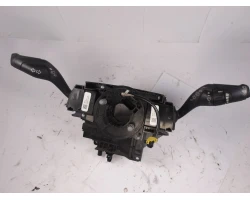 RUČICA POD VOLANOM Ford Focus 2013 1.6 LPG av6t13335ad