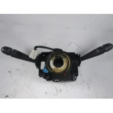 RUČICA POD VOLANOM Citroën C4 2011 1.6 HDI 96759252xt