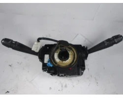 RUČICA POD VOLANOM Citroën C4 2011 1.6 HDI 96759252xt