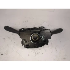 RUČICA POD VOLANOM Citroën C4 2011 1.6 HDI 96759252xt