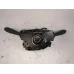 RUČICA POD VOLANOM Citroën C4 2011 1.6 HDI 96759252xt