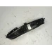 PREKIDAČ STAKLA Ford Focus 2013 1.6 LPG am5t14a132aa