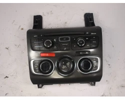 PREKIDAČ GRIJANJA Citroën C4 2011 1.6 HDI 9666027477