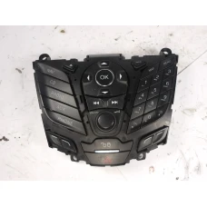 STIKALO RAZNO Ford Focus 2013 1.6 LPG am5t18k811ce
