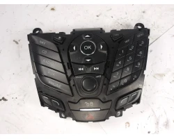 STIKALO RAZNO Ford Focus 2013 1.6 LPG am5t18k811ce