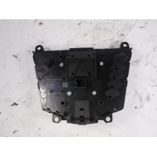 STIKALO RAZNO Ford Focus 2013 1.6 LPG am5t18k811ce