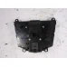 STIKALO RAZNO Ford Focus 2013 1.6 LPG am5t18k811ce