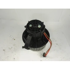 VENTILATOR KABINE Mercedes-Benz C-Klasse 2010 180 CGI