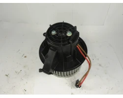 VENTILATOR KABINE Mercedes-Benz C-Klasse 2010 180 CGI