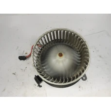 VENTILATOR KABINE Mercedes-Benz C-Klasse 2010 180 CGI