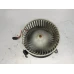 VENTILATOR KABINE Mercedes-Benz C-Klasse 2010 180 CGI